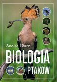 Biologia ptaków