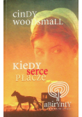 Kiedy serce płacze