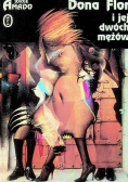 Dona Flor i jej dwóch mężów