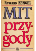 Mit przygody