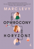 Odwrócony horyzont