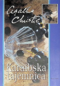 Karaibska tajemnica