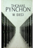 W sieci