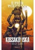 Upiór Południa