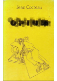 Opium