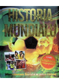 Historia mundialu