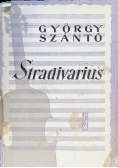 Stradivarius