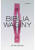 Biblia waginy