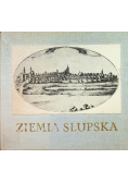 Ziemia Słupska