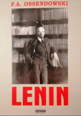 Lenin