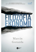 Filozofia ekonomii