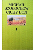 Imię róży