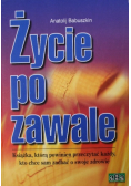 Życie po zawale