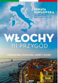 Włochy 111 przygód