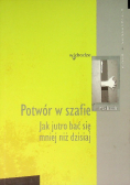 Potwór w szafie