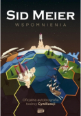 Sid Meier przedstawia Wspomnienia