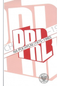 Prl na pochylni