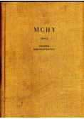 Mchy Tom II
