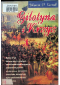 Gilotyna i Krzyż