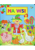 Na wsi