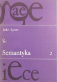 Semantyka Tom 2