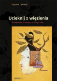 Ucieknij z więzienia