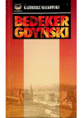Bedeker Gdyński