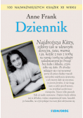 Frank Dziennik