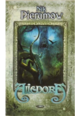 Aliedora