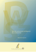 Metody sztucznej inteligencji dla inżynierów