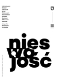 Nieswojość