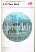 Cuszima 1905