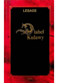 Diabeł kulawy