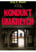 Kondukt umarłych