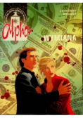 Alpha Wymiana