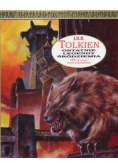 Ostatnie legendy Śródziemia
