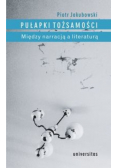 Pułapki tożsamości