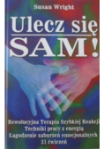 Ulecz się sam