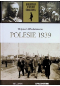 Polesie 1939