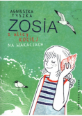 Zosia z ulicy Kociej 3 Na wakacjach