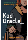 Kod Oracle