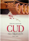 Cud na Filipinach rok 1986