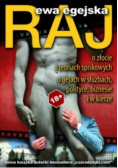 Raj