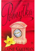 Pomyłka