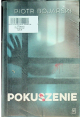 Pokuszenie