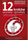 12 kroków uczciwej sprzedaży
