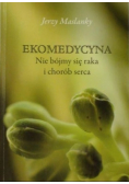 Ekomedycyna