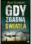 Gdy zgasną światła