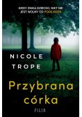 Przybrana córka