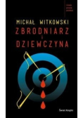 Zbrodniarz i dziewczyna